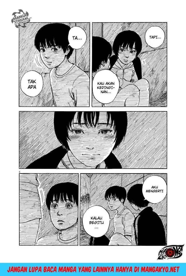 image-komik-a-trail-of-blood-chapter-41-6/29