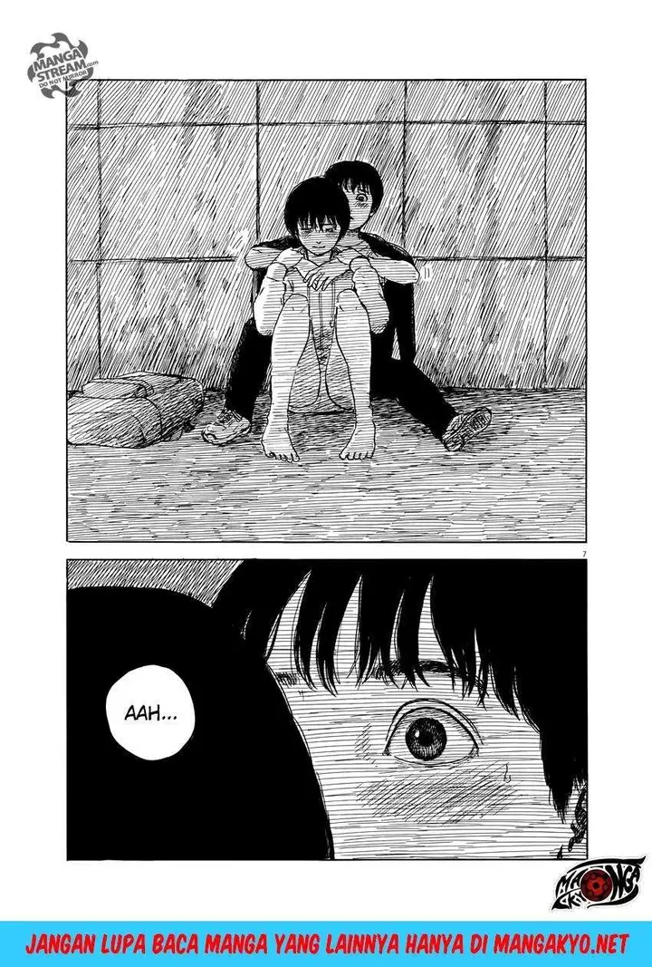 image-komik-a-trail-of-blood-chapter-41-7/29