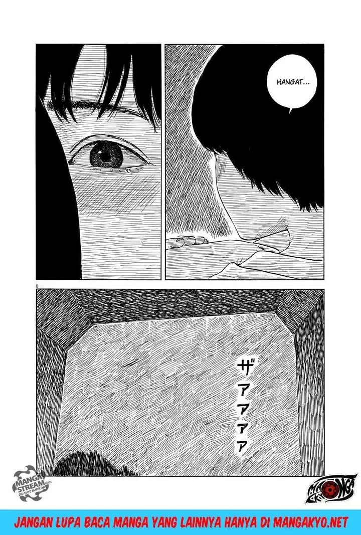 image-komik-a-trail-of-blood-chapter-41-8/29