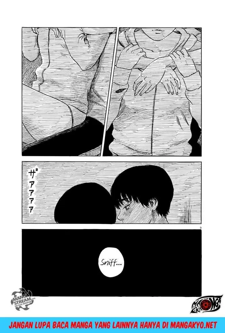 image-komik-a-trail-of-blood-chapter-41-9/29