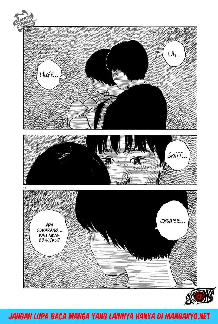 image-komik-a-trail-of-blood-chapter-41-10/29