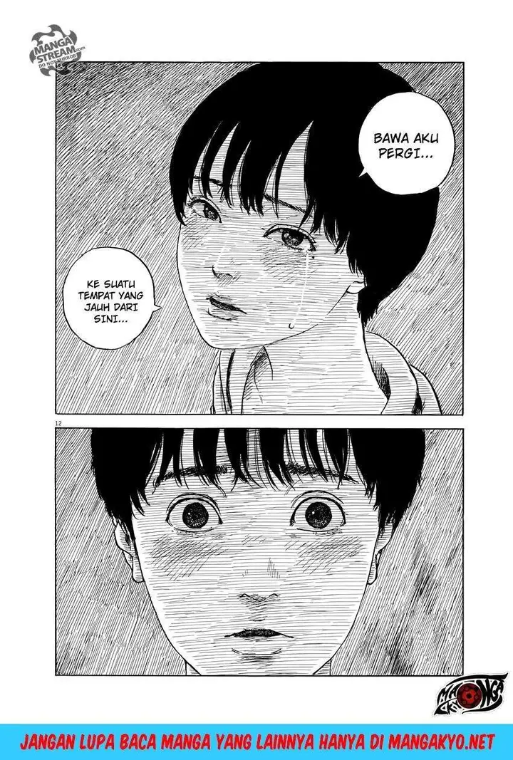 image-komik-a-trail-of-blood-chapter-41-12/29