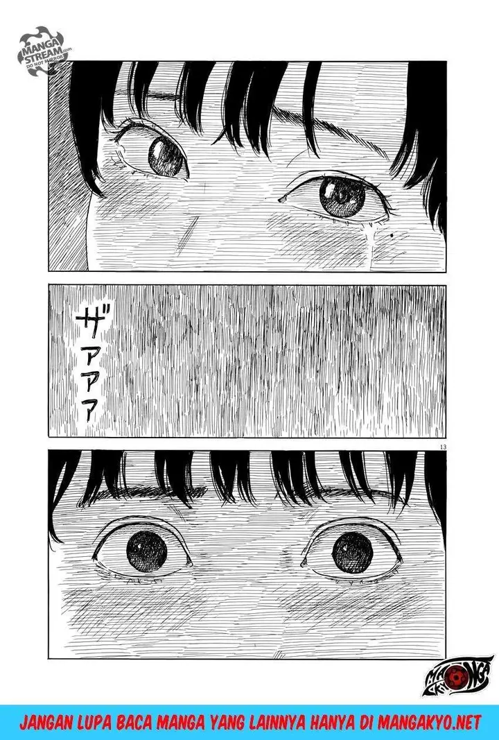 image-komik-a-trail-of-blood-chapter-41-13/29