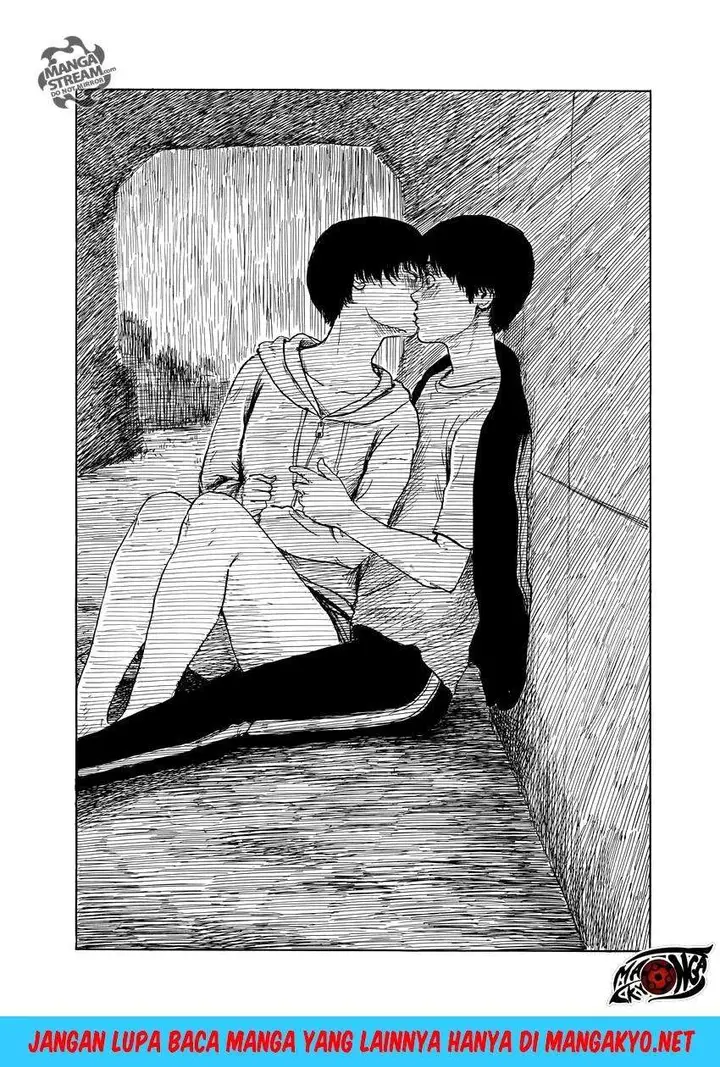 image-komik-a-trail-of-blood-chapter-41-14/29