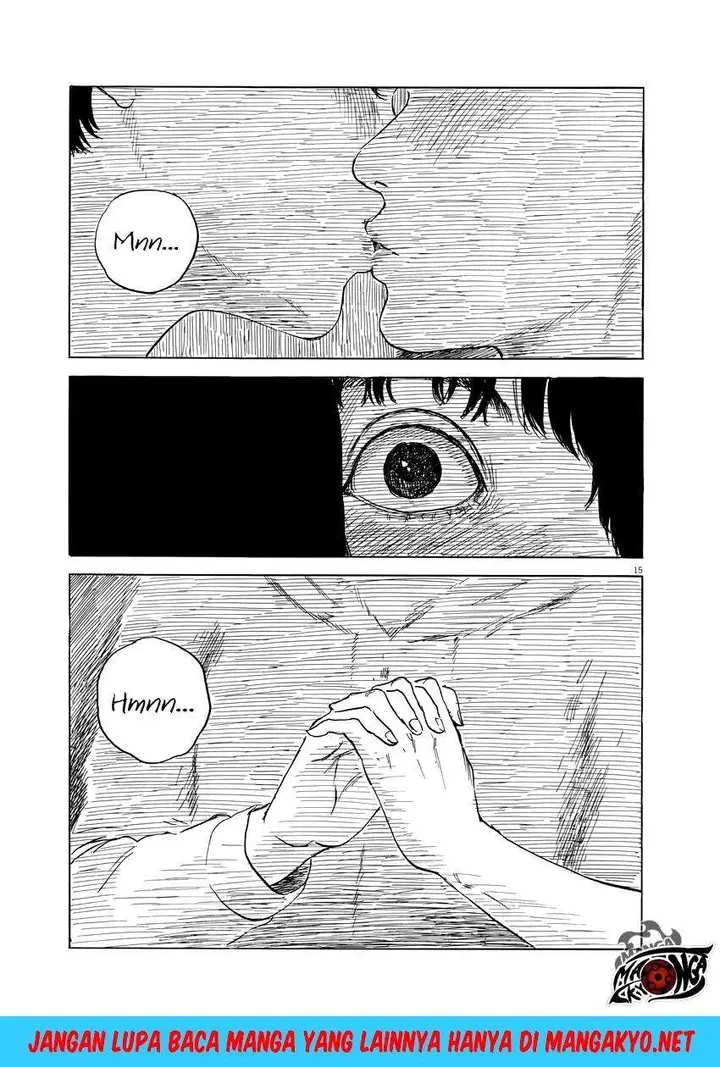 image-komik-a-trail-of-blood-chapter-41-15/29