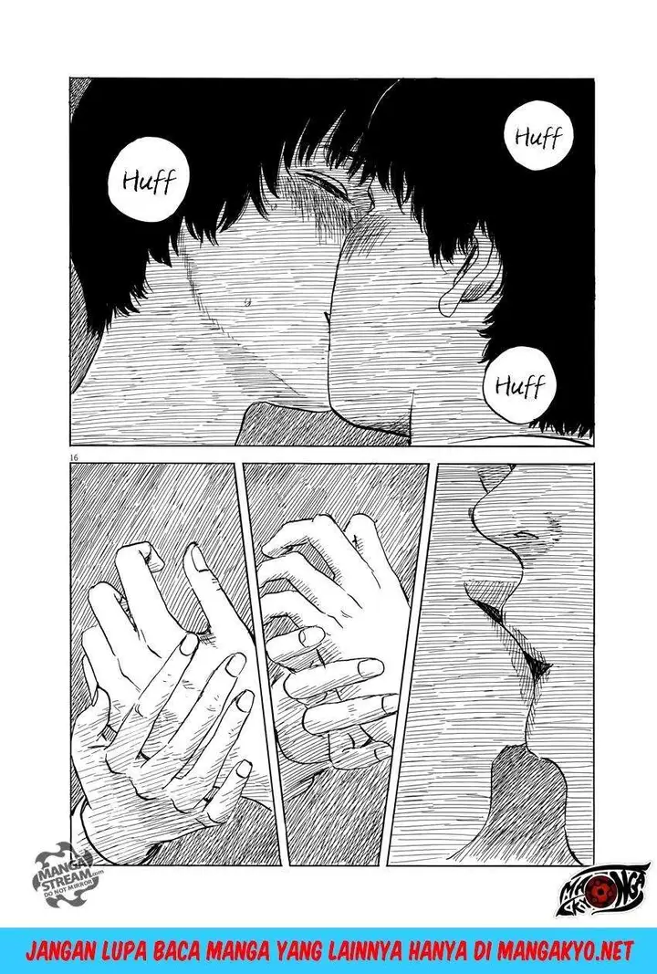 image-komik-a-trail-of-blood-chapter-41-16/29