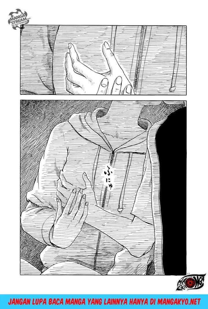 image-komik-a-trail-of-blood-chapter-41-17/29