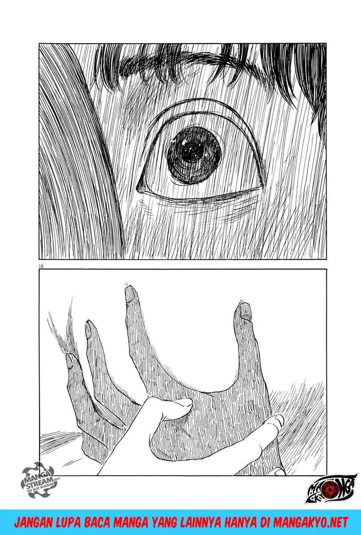 image-komik-a-trail-of-blood-chapter-41-18/29