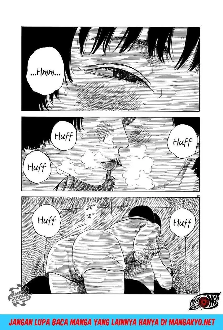 image-komik-a-trail-of-blood-chapter-41-19/29