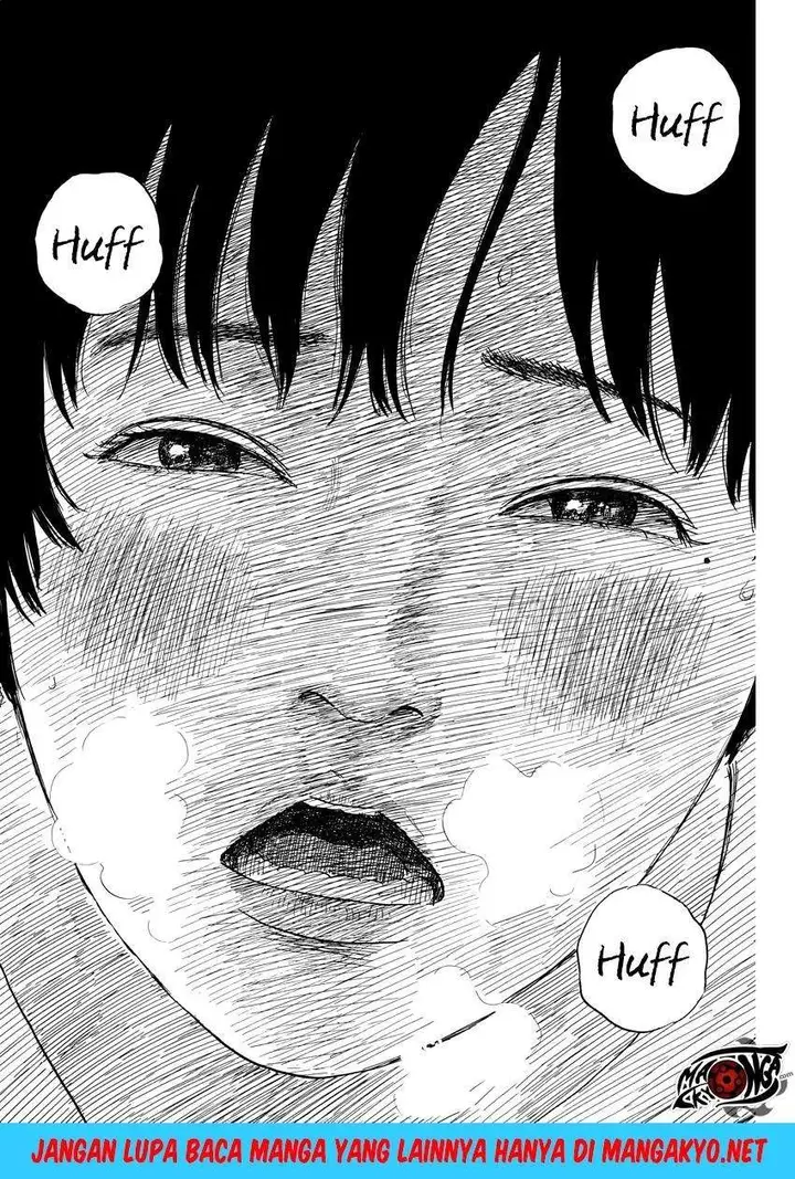 image-komik-a-trail-of-blood-chapter-41-20/29