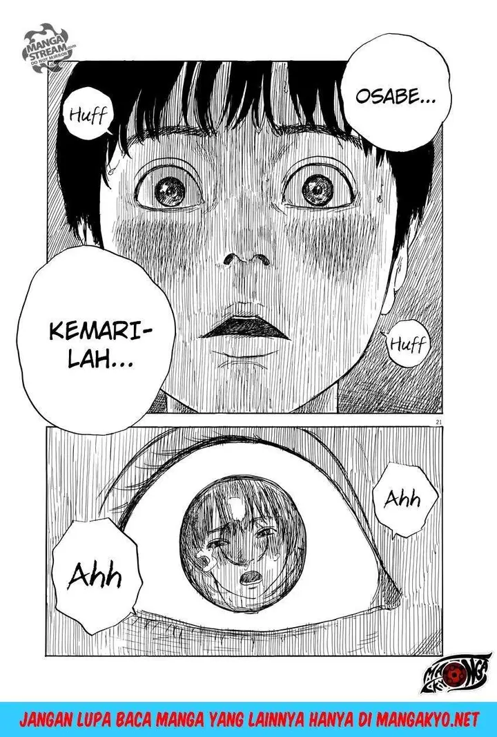 image-komik-a-trail-of-blood-chapter-41-21/29