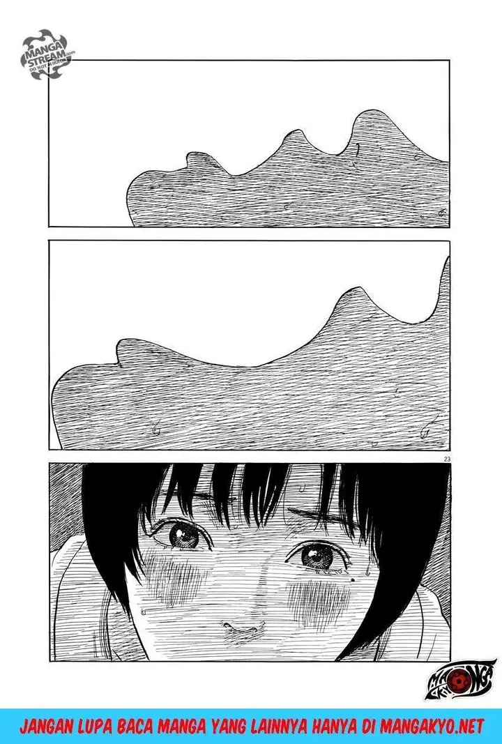 image-komik-a-trail-of-blood-chapter-41-23/29