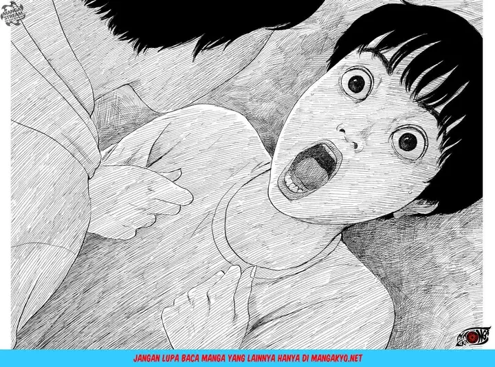 image-komik-a-trail-of-blood-chapter-41-24/29