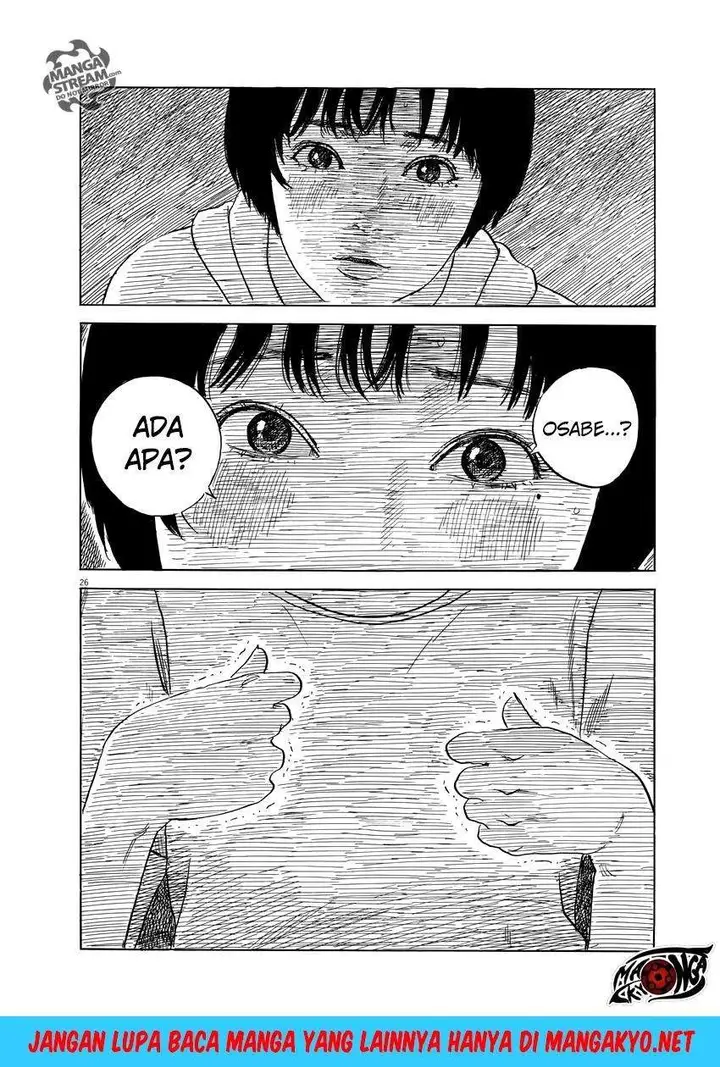 image-komik-a-trail-of-blood-chapter-41-25/29