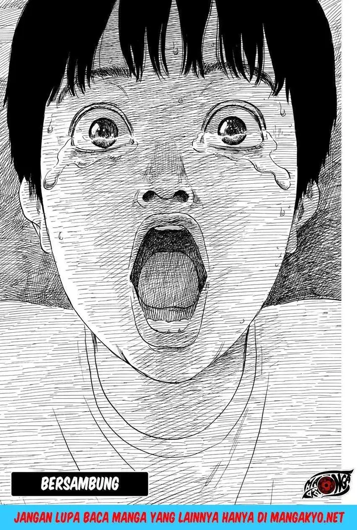 image-komik-a-trail-of-blood-chapter-41-27/29