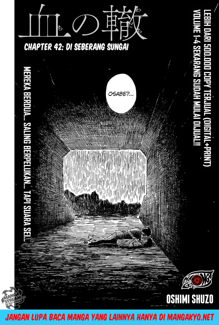 image-komik-a-trail-of-blood-chapter-42-1/31