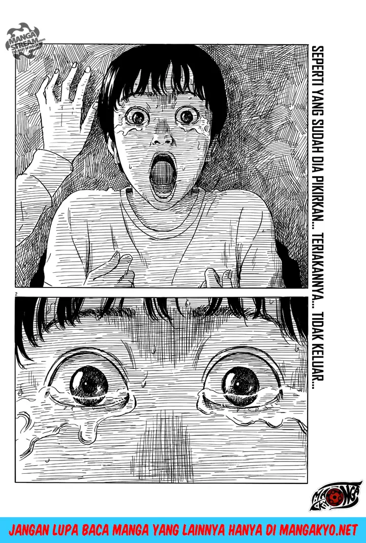 image-komik-a-trail-of-blood-chapter-42-2/31