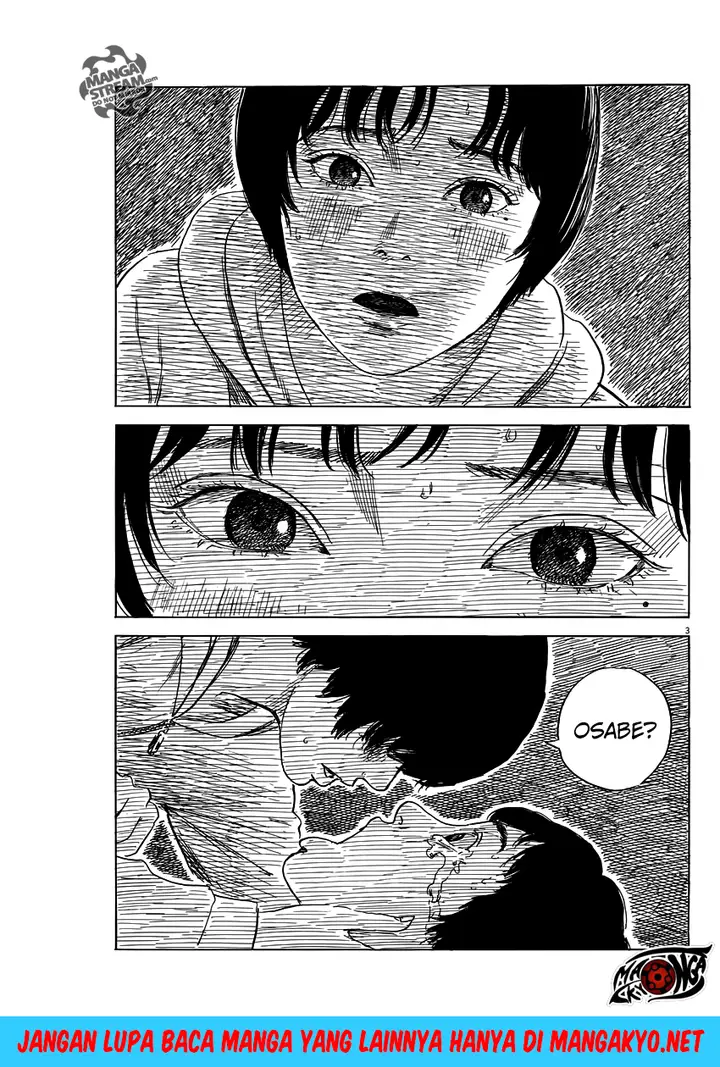 image-komik-a-trail-of-blood-chapter-42-3/31