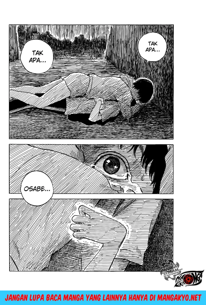 image-komik-a-trail-of-blood-chapter-42-4/31