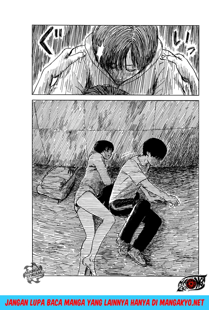 image-komik-a-trail-of-blood-chapter-42-5/31