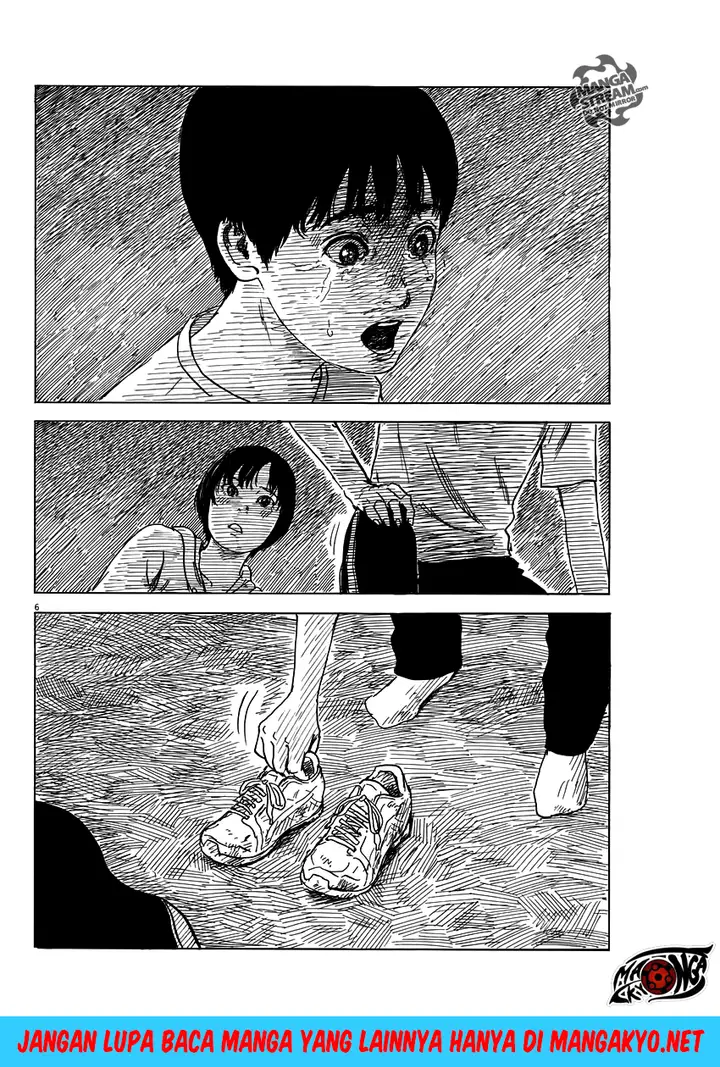 image-komik-a-trail-of-blood-chapter-42-6/31