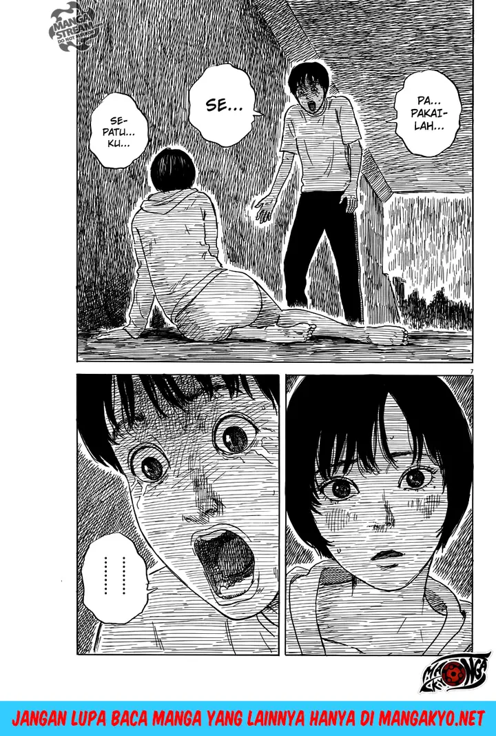 image-komik-a-trail-of-blood-chapter-42-7/31