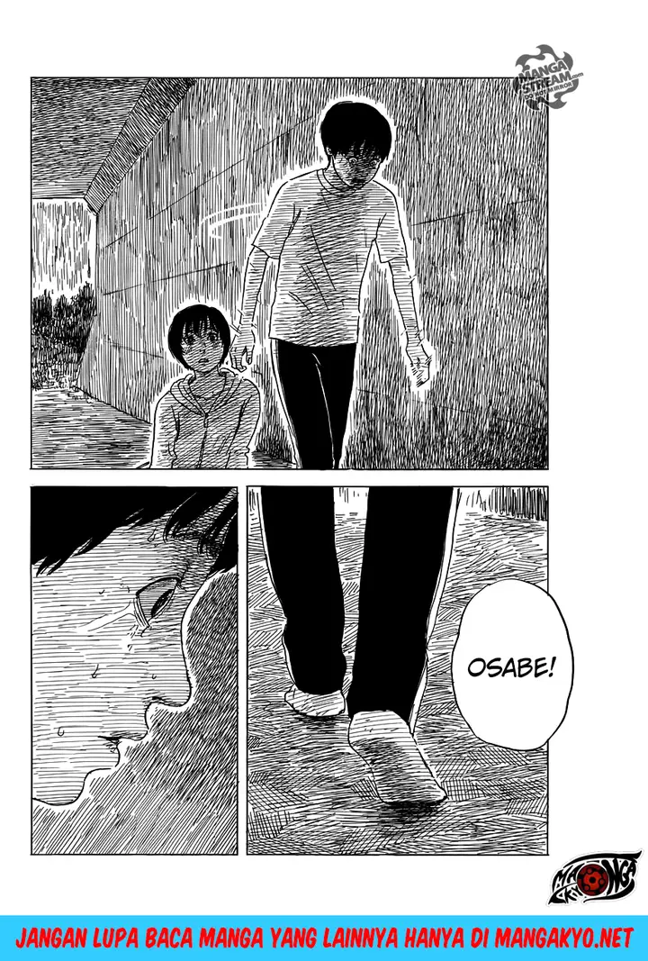 image-komik-a-trail-of-blood-chapter-42-8/31