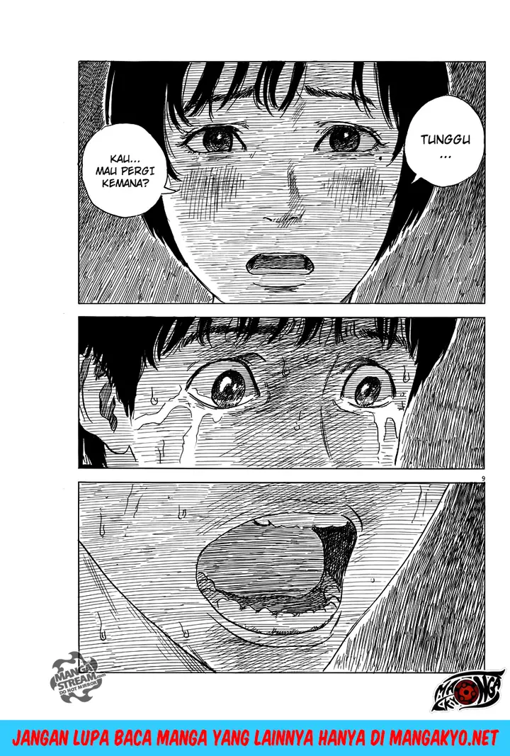 image-komik-a-trail-of-blood-chapter-42-9/31
