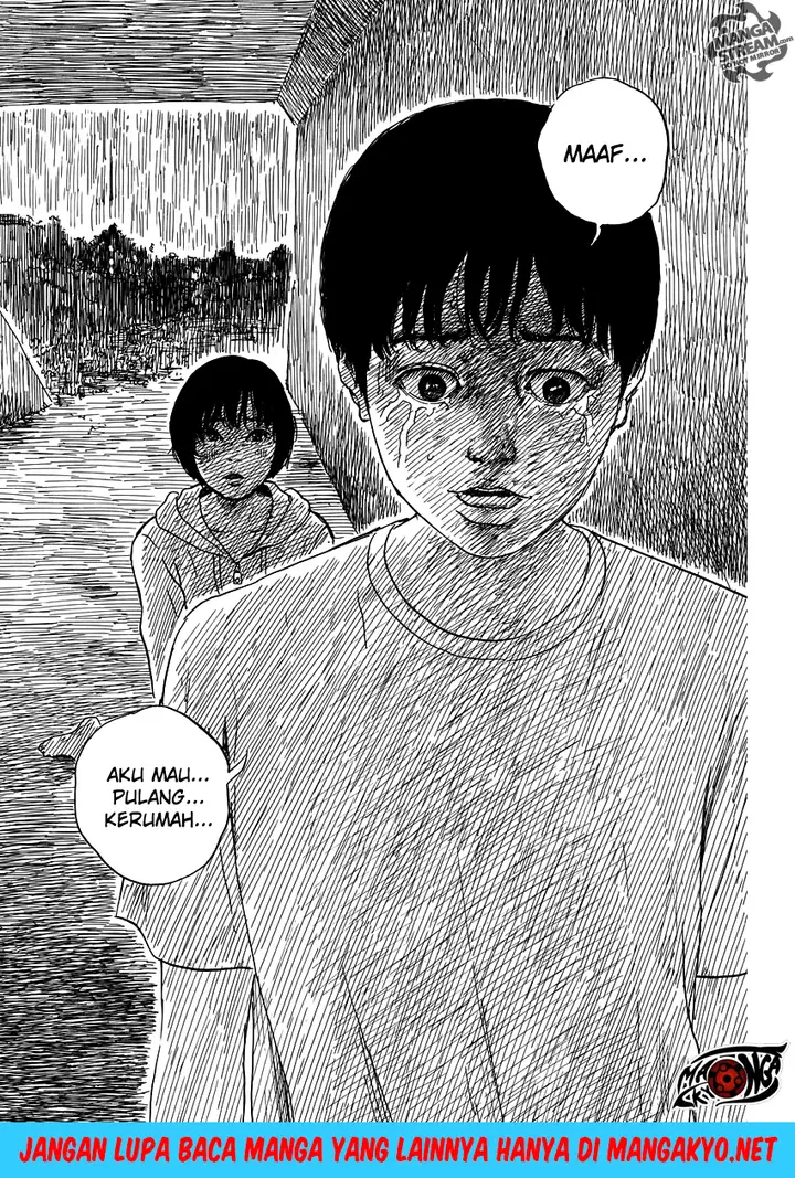 image-komik-a-trail-of-blood-chapter-42-10/31