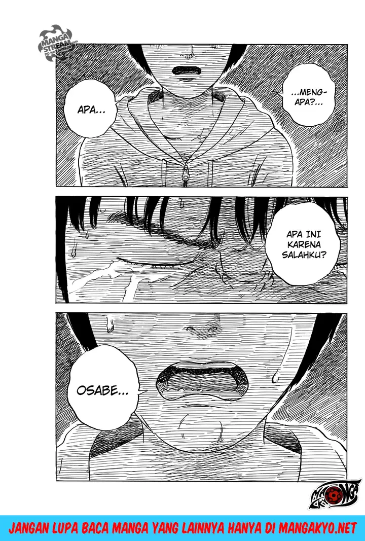 image-komik-a-trail-of-blood-chapter-42-11/31