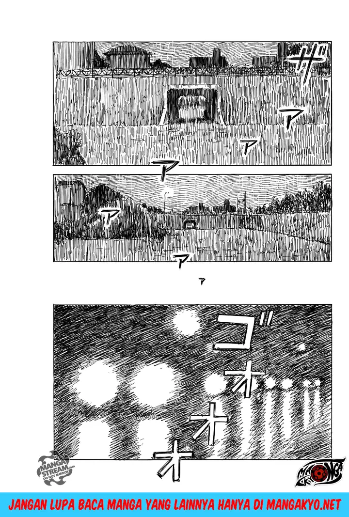 image-komik-a-trail-of-blood-chapter-42-13/31
