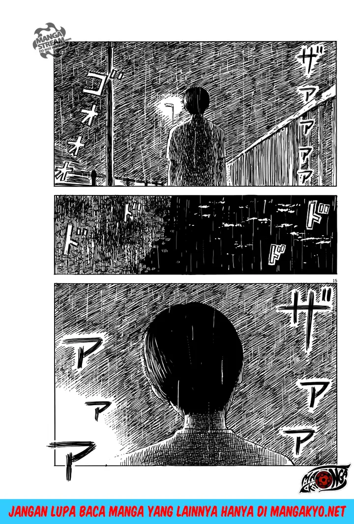 image-komik-a-trail-of-blood-chapter-42-15/31