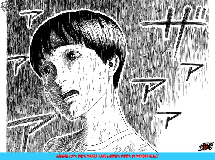 image-komik-a-trail-of-blood-chapter-42-16/31