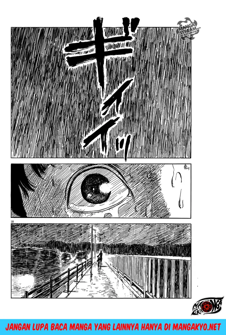 image-komik-a-trail-of-blood-chapter-42-17/31