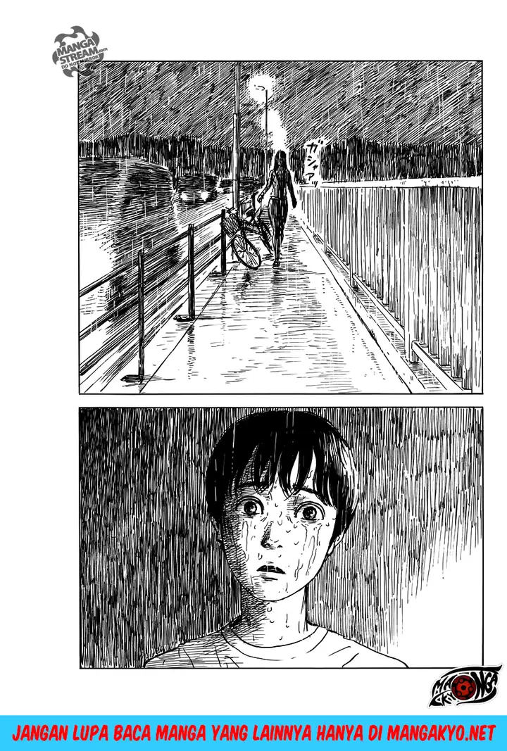 image-komik-a-trail-of-blood-chapter-42-18/31