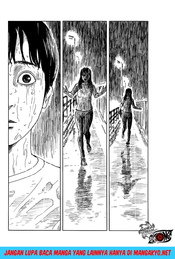 image-komik-a-trail-of-blood-chapter-42-19/31