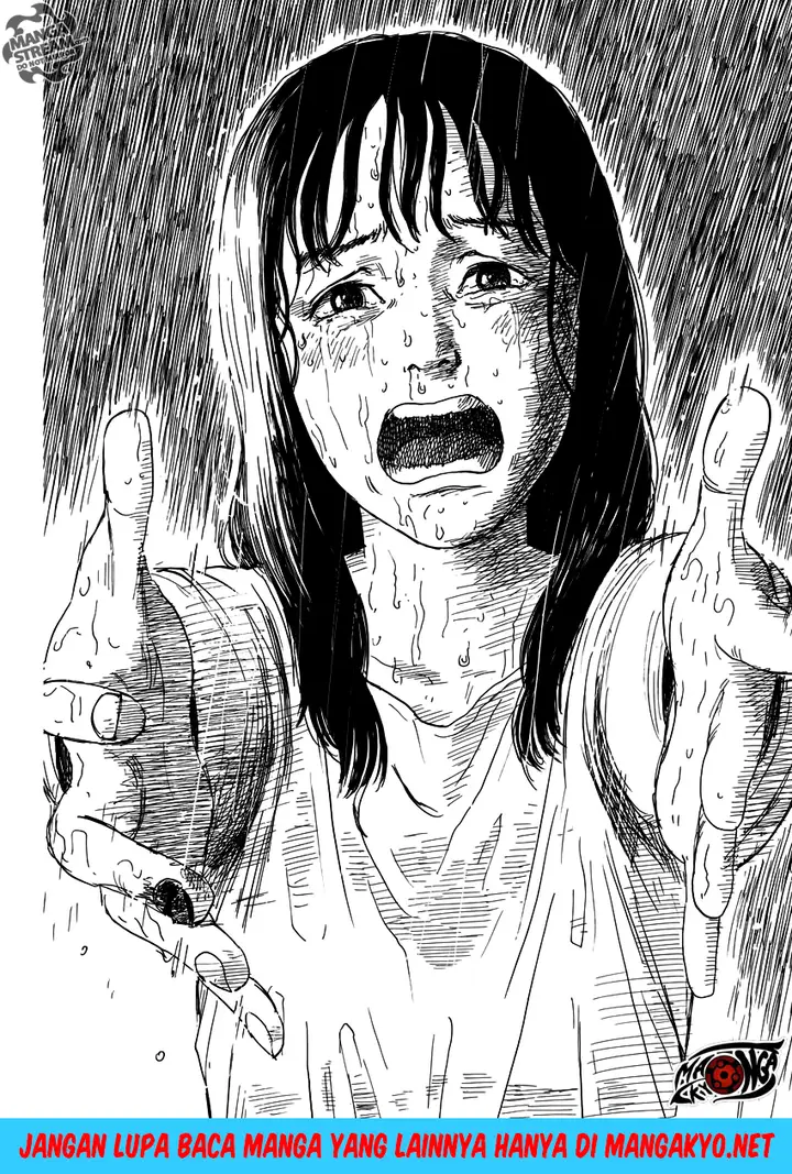 image-komik-a-trail-of-blood-chapter-42-20/31