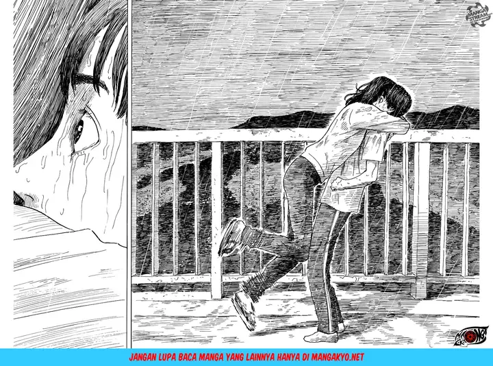image-komik-a-trail-of-blood-chapter-42-21/31