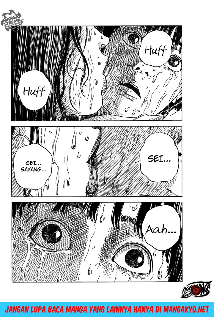 image-komik-a-trail-of-blood-chapter-42-22/31