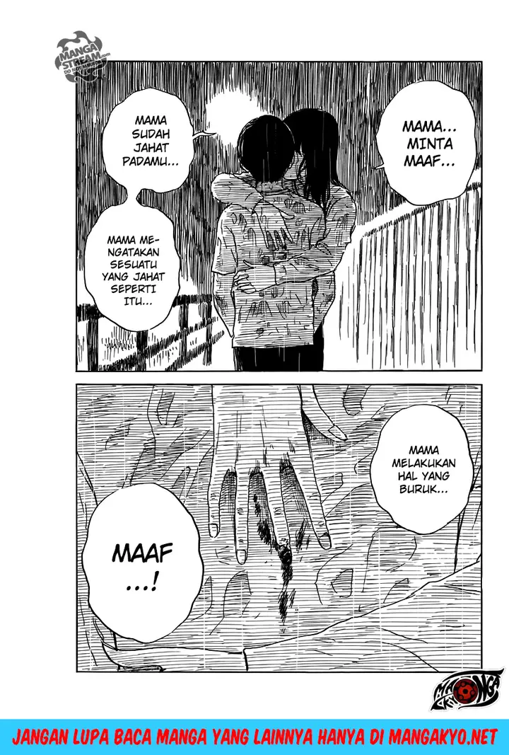 image-komik-a-trail-of-blood-chapter-42-23/31