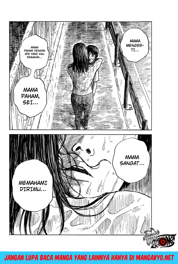 image-komik-a-trail-of-blood-chapter-42-24/31
