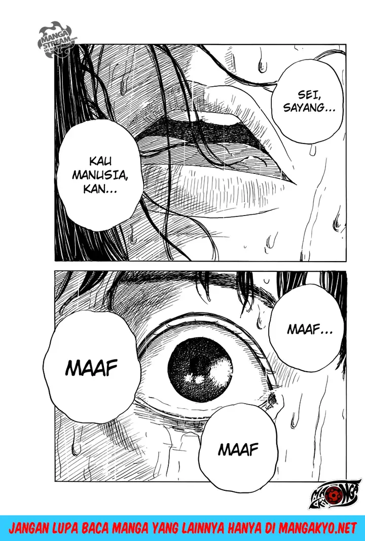 image-komik-a-trail-of-blood-chapter-42-25/31