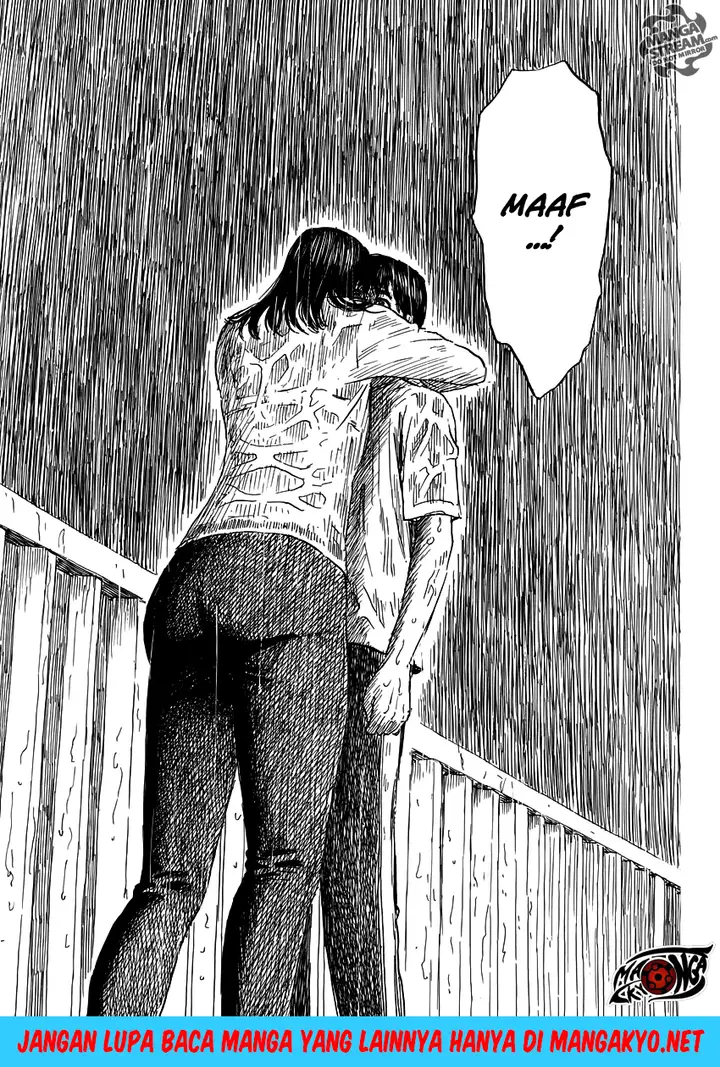 image-komik-a-trail-of-blood-chapter-42-26/31