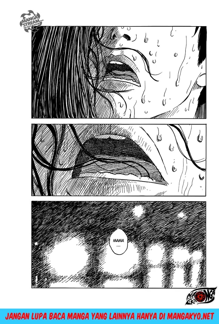 image-komik-a-trail-of-blood-chapter-42-27/31