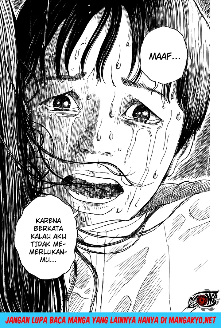 image-komik-a-trail-of-blood-chapter-42-28/31