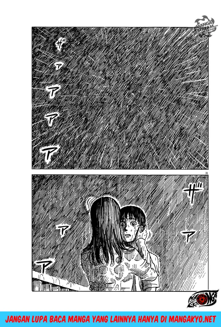 image-komik-a-trail-of-blood-chapter-42-29/31