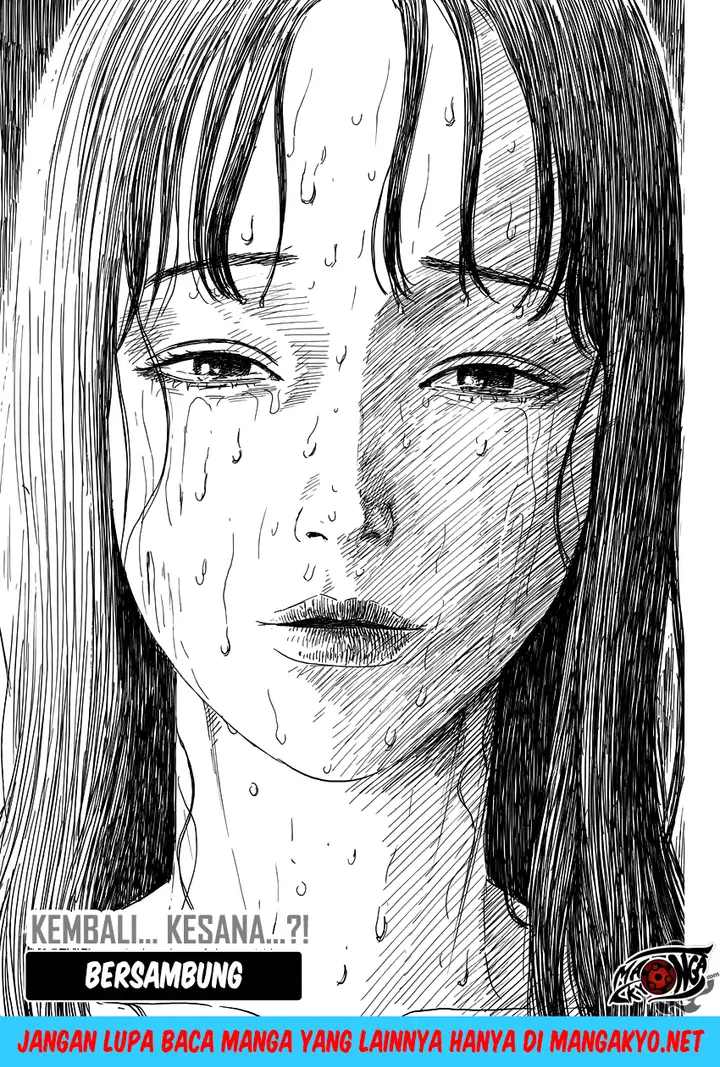 image-komik-a-trail-of-blood-chapter-42-30/31