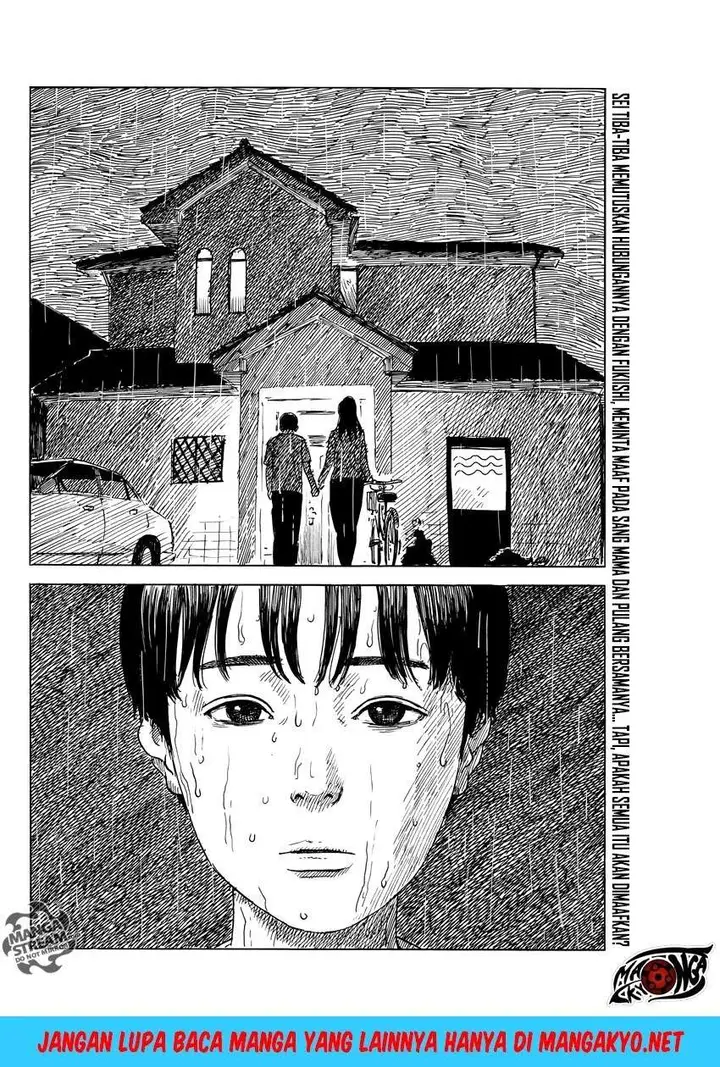 image-komik-a-trail-of-blood-chapter-43-2/25