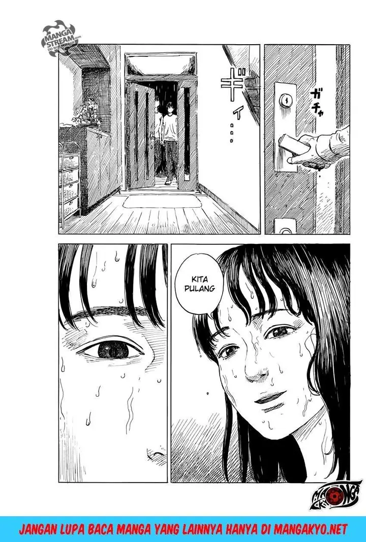 image-komik-a-trail-of-blood-chapter-43-3/25
