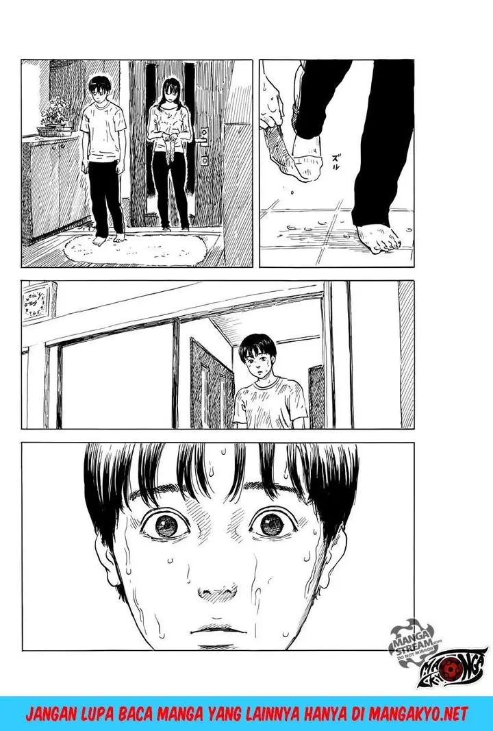 image-komik-a-trail-of-blood-chapter-43-4/25